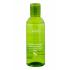 Ziaja Natural Olive Micelární voda pro ženy 200 ml