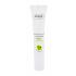 Ziaja Eye Care Eyebright Oční gel pro ženy 15 ml