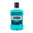 Listerine Cool Mint Mouthwash Ústní voda 1000 ml