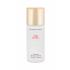 Elizabeth Arden 5th Avenue Deodorant pro ženy 150 ml
