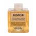 L'Oréal Professionnel Source Essentielle Delicate Šampon pro ženy 300 ml