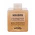 L'Oréal Professionnel Source Essentielle Nourishing Šampon pro ženy 300 ml