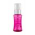 Farouk Systems CHI Style Illuminate Moringa & Macadamia Oil Olej na vlasy pro ženy 59 ml