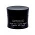 Artdeco Nail Care Ultra Rich Night Repair Cream For Nails Péče o nehty pro ženy 17 ml