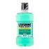 Listerine Fresh Burst Mouthwash Ústní voda 500 ml