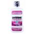 Listerine Professional Gum Therapy Ústní voda 250 ml