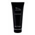 Jaguar Classic Black Sprchový gel pro muže 200 ml