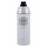 Christian Dior Dior Homme Sport Very Cool Spray Toaletní voda pro muže 100 ml tester