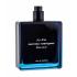 Narciso Rodriguez For Him Bleu Noir Parfémovaná voda pro muže 100 ml tester