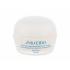 Shiseido After Sun Intensive Recovery Cream Přípravek po opalování pro ženy 40 ml