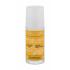 L'Occitane Aromachology Deodorant pro ženy 50 ml