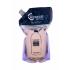 L'Occitane Lavender Pěna do koupele pro ženy Náplň 500 ml