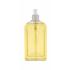 L´Occitane Verveine Sprchový gel pro ženy 500 ml
