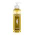 L'Occitane Verveine Shower Gel Sprchový gel pro ženy 500 ml