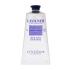 L'Occitane Lavender Krém na ruce pro ženy 75 ml