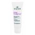 NUXE Creme Prodigieuse Anti-Fatigue Moisturising Cream Denní pleťový krém pro ženy 40 ml tester