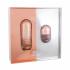 Carolina Herrera 212 VIP Rosé Dárková kazeta parfémovaná voda 80 ml + parfémovaná voda 20 ml