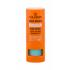 Collistar Special Perfect Tan Sun Stick SPF50 Balzámy na rty se SPF pro ženy 8 ml