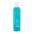 Moroccanoil Protect Perfect Defense Pro tepelný styling pro ženy 225 ml