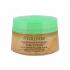 Collistar Special Perfect Body Anti-Water Talasso-Scrub Tělový peeling pro ženy 300 g
