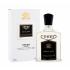 Creed Royal Oud Parfémovaná voda 100 ml