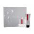 Prada Luna Rossa Dárková kazeta pro muže toaletní voda 100 ml + toaletní voda 10 ml + sprchový gel 100 ml