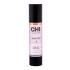 Farouk Systems CHI Luxury Black Seed Oil Hot Oil Treatment Olej na vlasy pro ženy 50 ml