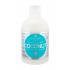 Kallos Cosmetics Coconut Šampon pro ženy 1000 ml