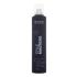 Revlon Professional Style Masters Pure Styler Lak na vlasy pro ženy 325 ml