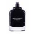 Givenchy Gentleman Parfémovaná voda pro muže 50 ml tester