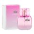 Lacoste L.12.12 Eau Fraiche Toaletní voda pro ženy 30 ml