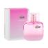 Lacoste L.12.12 Eau Fraiche Toaletní voda pro ženy 50 ml