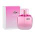 Lacoste L.12.12 Eau Fraiche Toaletní voda pro ženy 90 ml
