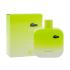 Lacoste L.12.12 Eau Fraiche Toaletní voda pro muže 175 ml