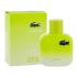 Lacoste L.12.12 Eau Fraiche Toaletní voda pro muže 50 ml