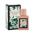 Gucci Bloom Acqua di Fiori Toaletní voda pro ženy 30 ml
