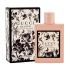 Gucci Bloom Nettare di Fiori Parfémovaná voda pro ženy 100 ml