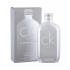 Calvin Klein CK One Platinum Edition Toaletní voda 100 ml
