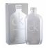 Calvin Klein CK One Platinum Edition Toaletní voda 200 ml