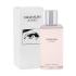 Calvin Klein Women Sprchový gel pro ženy 200 ml