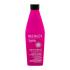 Redken Color Extend Magnetics Sulfate Free Šampon pro ženy 300 ml
