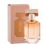 HUGO BOSS Boss The Scent Private Accord 2018 Parfémovaná voda pro ženy 50 ml