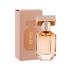 HUGO BOSS Boss The Scent Private Accord 2018 Parfémovaná voda pro ženy 30 ml