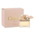 Chloé Chloé Absolu Parfémovaná voda pro ženy 50 ml