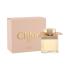 Chloé Chloé Absolu Parfémovaná voda pro ženy 75 ml