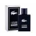 Lacoste L´Homme Lacoste Intense Toaletní voda pro muže 50 ml