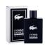 Lacoste L´Homme Lacoste Intense Toaletní voda pro muže 100 ml