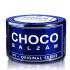 Renovality Original Series Choco Balm Tělový balzám pro ženy 50 ml