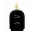 Jaguar For Men Gold in Black Toaletní voda pro muže 100 ml tester