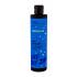 kili·g man Anti-Dandruff Šampon pro muže 250 ml